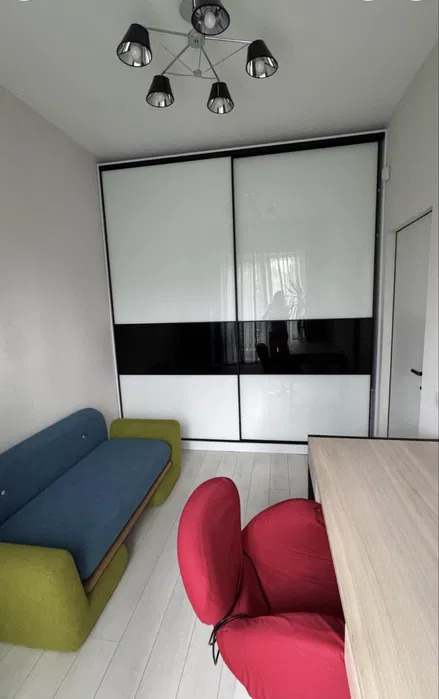 Оренда будинку 145 м², Ломоносова вул.