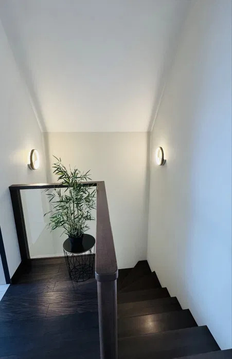 Оренда будинку 145 м², Ломоносова вул.