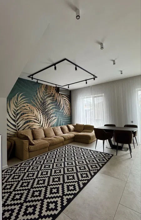 Оренда будинку 145 м², Ломоносова вул.