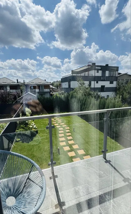 Оренда будинку 145 м², Ломоносова вул.