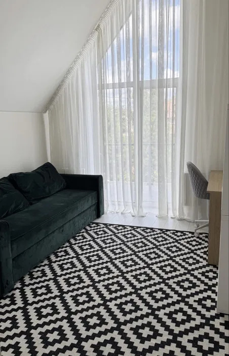 Оренда будинку 145 м², Ломоносова вул.