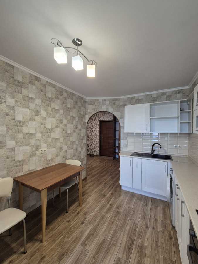 Продажа 2-комнатной квартиры 40 м², Пригородная ул., 26