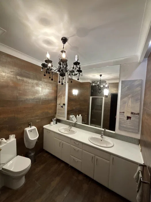 Оренда будинку 320 м², 117-а Садова вул.