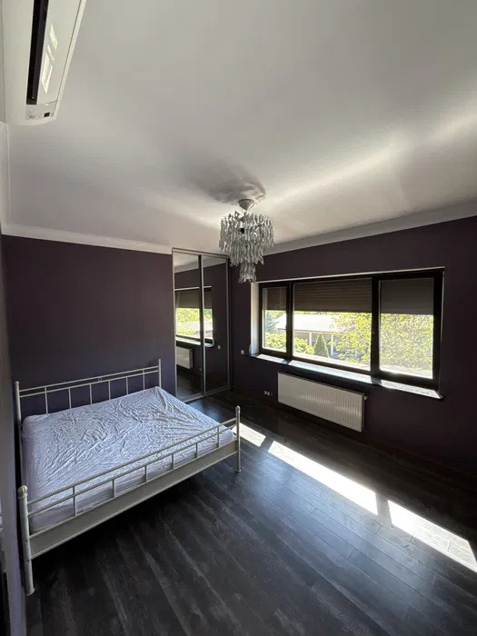Оренда будинку 320 м², 117-а Садова вул.