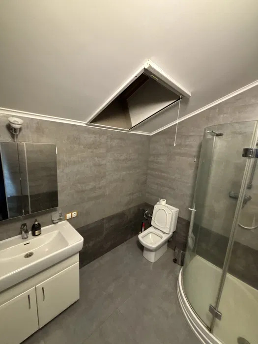 Оренда будинку 320 м², 117-а Садова вул.