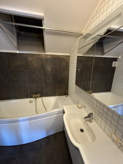 Оренда будинку 320 м², 117-а Садова вул.