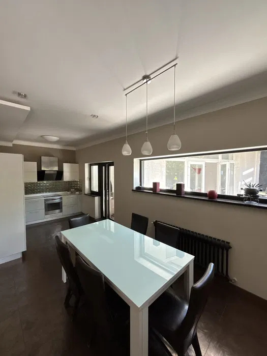 Оренда будинку 320 м², 117-а Садова вул.