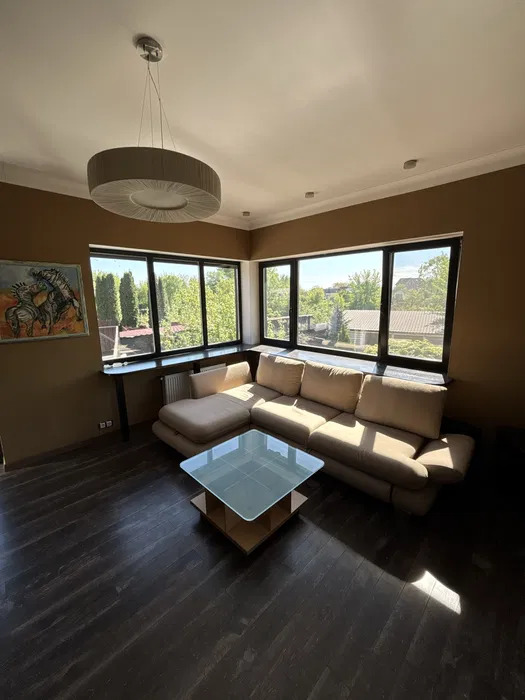 Оренда будинку 320 м², 117-а Садова вул.