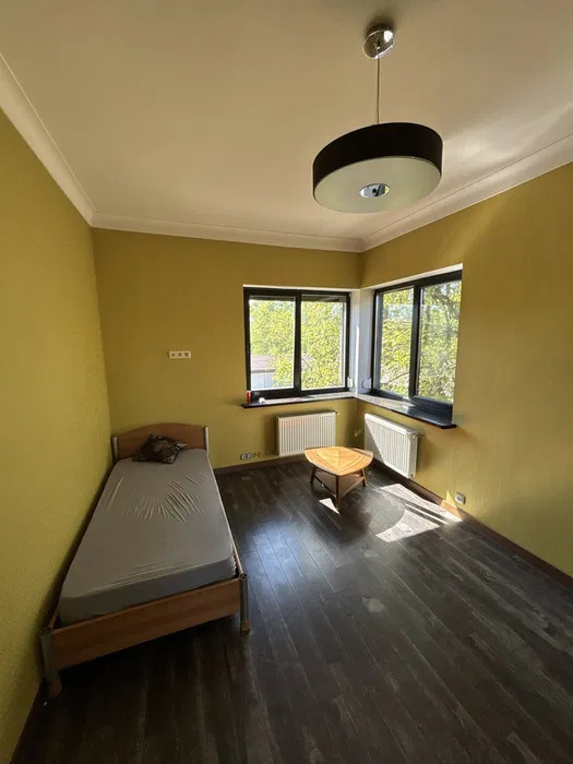 Оренда будинку 320 м², 117-а Садова вул.