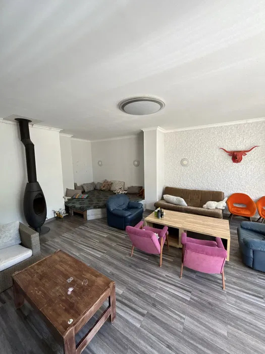 Оренда будинку 320 м², 117-а Садова вул.