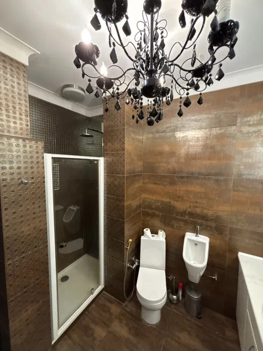 Оренда будинку 320 м², 117-а Садова вул.