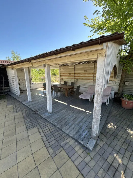Оренда будинку 320 м², 117-а Садова вул.
