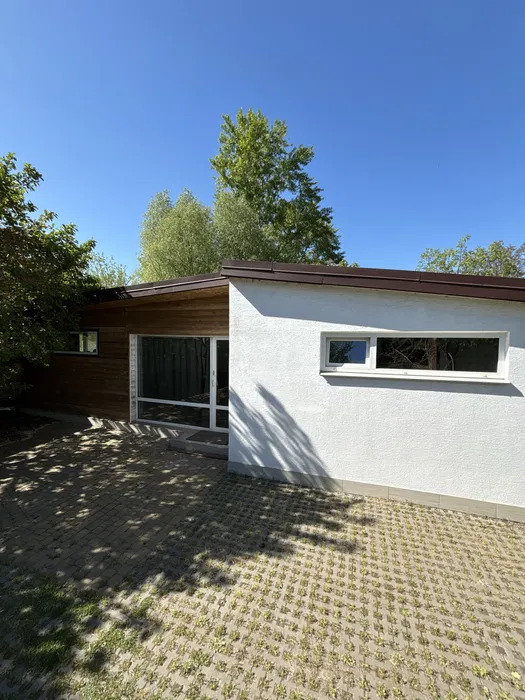 Оренда будинку 320 м², 117-а Садова вул.