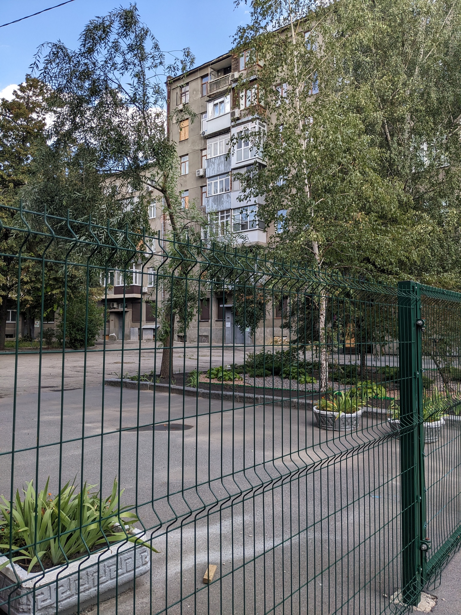 Продажа 3-комнатной квартиры 80 м², Гиршмана ул., 17