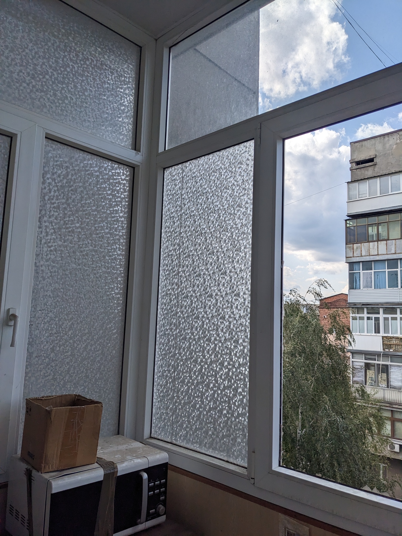 Продажа 3-комнатной квартиры 80 м², Гиршмана ул., 17