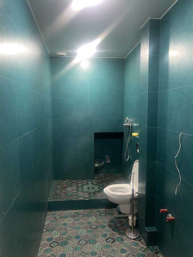 Продажа 4-комнатной квартиры 131 м², Ярославский пер., 4