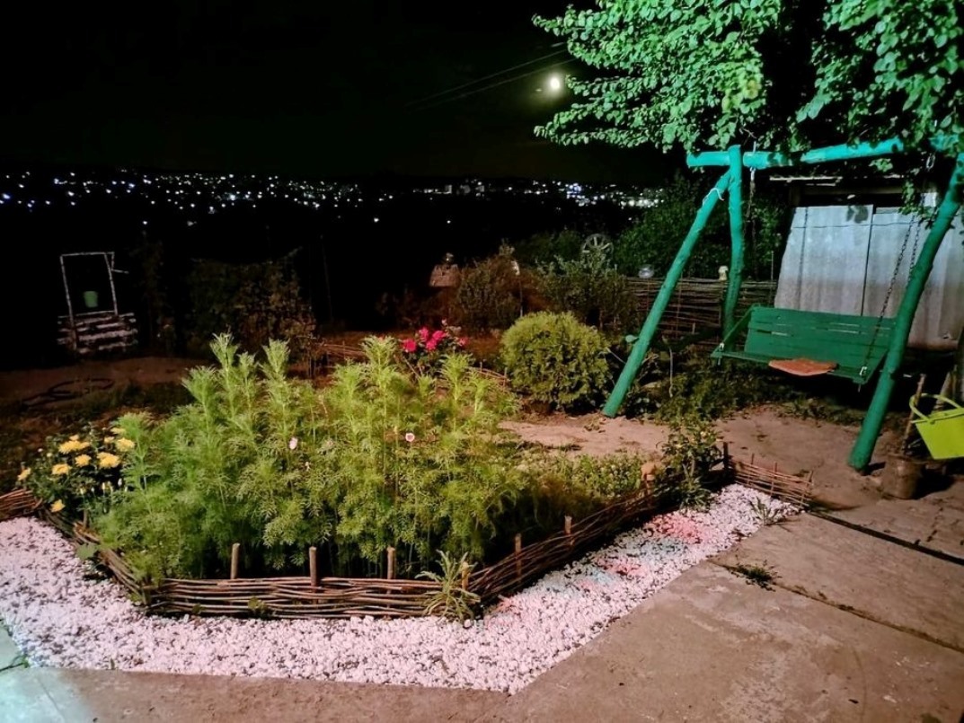 Продаж будинку 55 м²