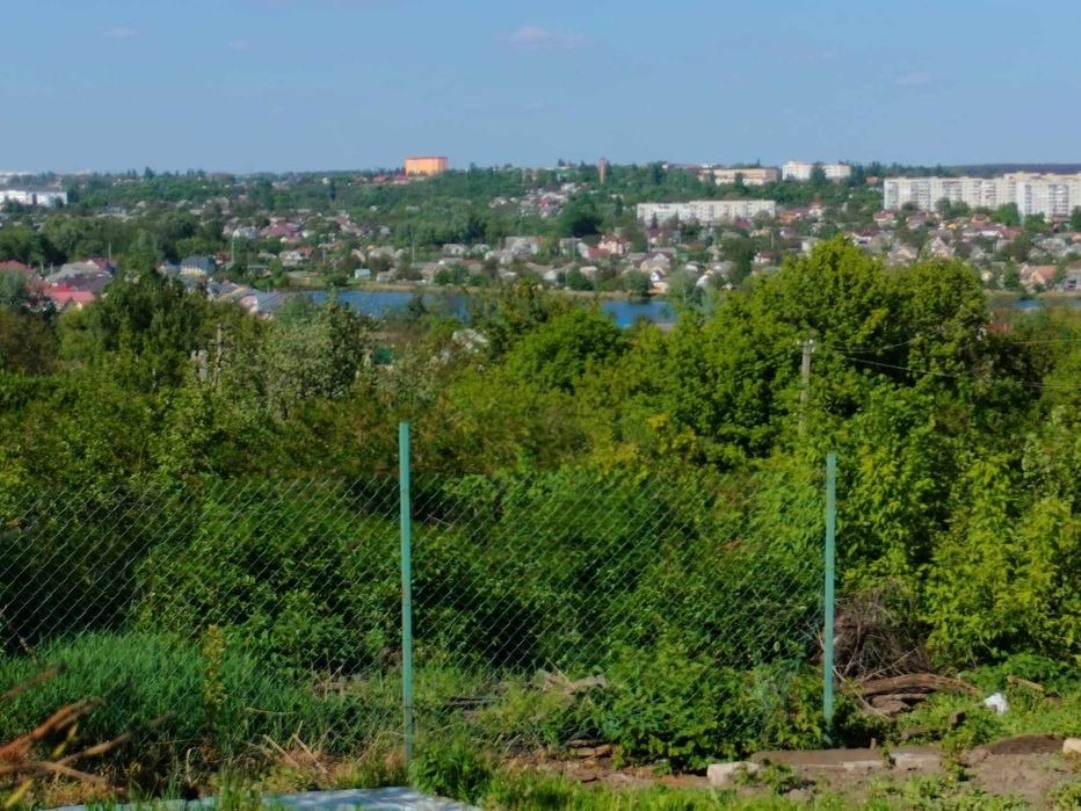 Продаж будинку 55 м²