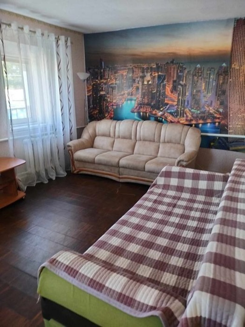Продаж будинку 55 м²