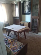 Аренда 2-комнатной квартиры 46 м², Большая Васильковская ул., 85/87