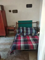 Аренда 2-комнатной квартиры 46 м², Большая Васильковская ул., 85/87