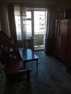 Аренда 2-комнатной квартиры 46 м², Большая Васильковская ул., 85/87
