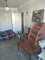 Аренда 2-комнатной квартиры 46 м², Большая Васильковская ул., 85/87