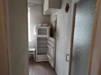 Аренда 2-комнатной квартиры 46 м², Большая Васильковская ул., 85/87
