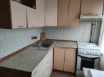 Аренда 2-комнатной квартиры 46 м², Большая Васильковская ул., 85/87