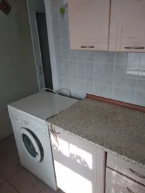 Аренда 2-комнатной квартиры 46 м², Большая Васильковская ул., 85/87