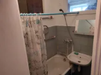 Аренда 2-комнатной квартиры 46 м², Большая Васильковская ул., 85/87
