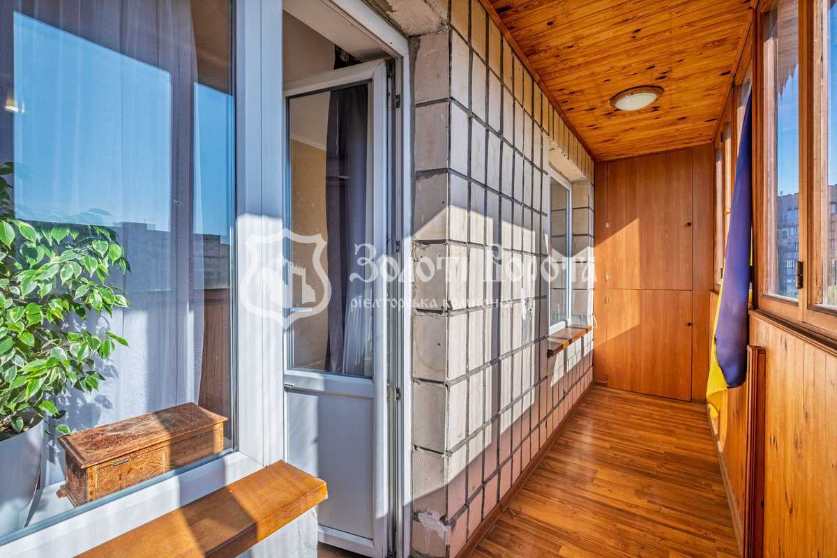 Продажа 1-комнатной квартиры 28 м², Жолудева ул., 1