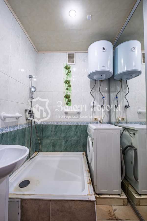 Продажа 1-комнатной квартиры 28 м², Жолудева ул., 1