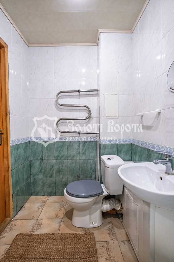 Продажа 1-комнатной квартиры 28 м², Жолудева ул., 1