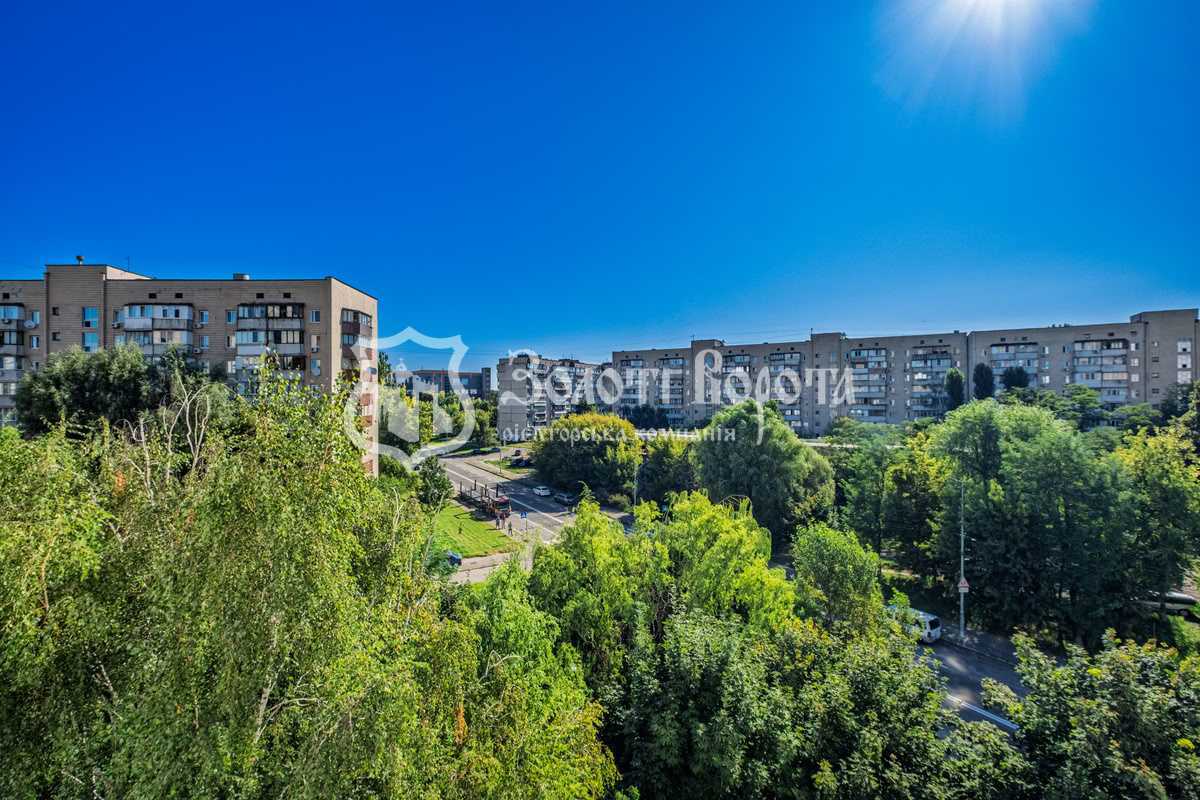 Продажа 1-комнатной квартиры 28 м², Жолудева ул., 1