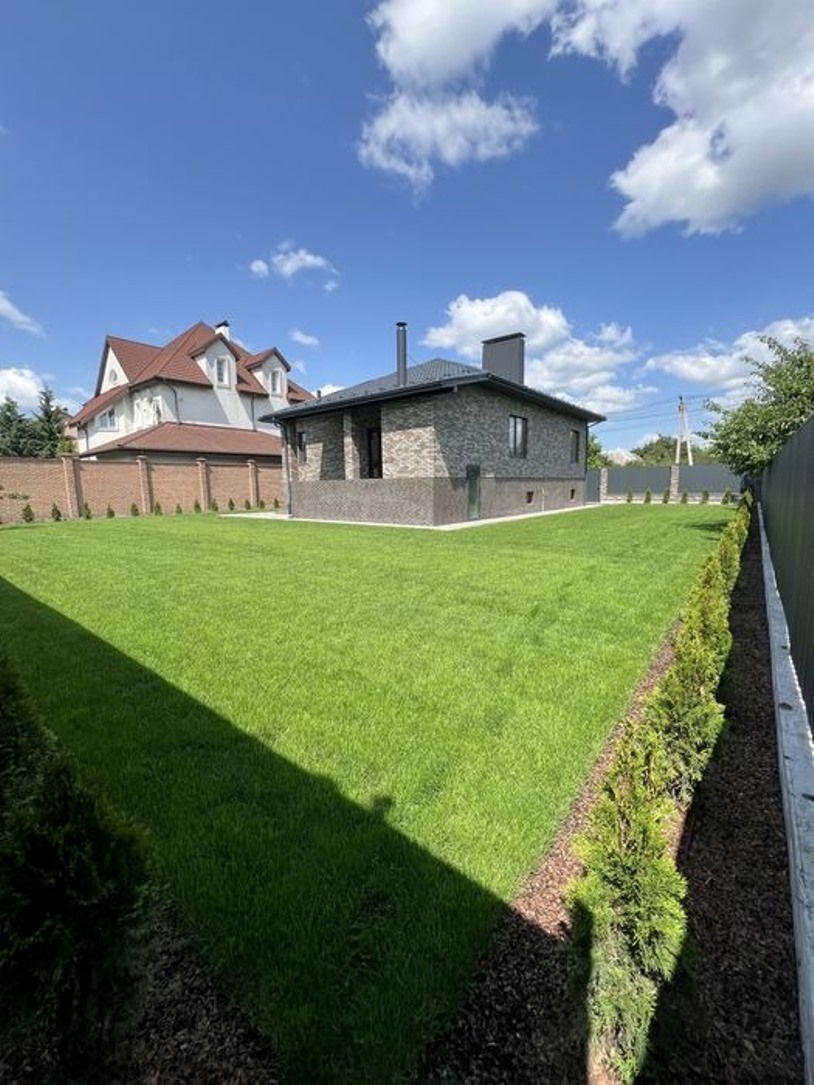 Продажа дома 256 м²