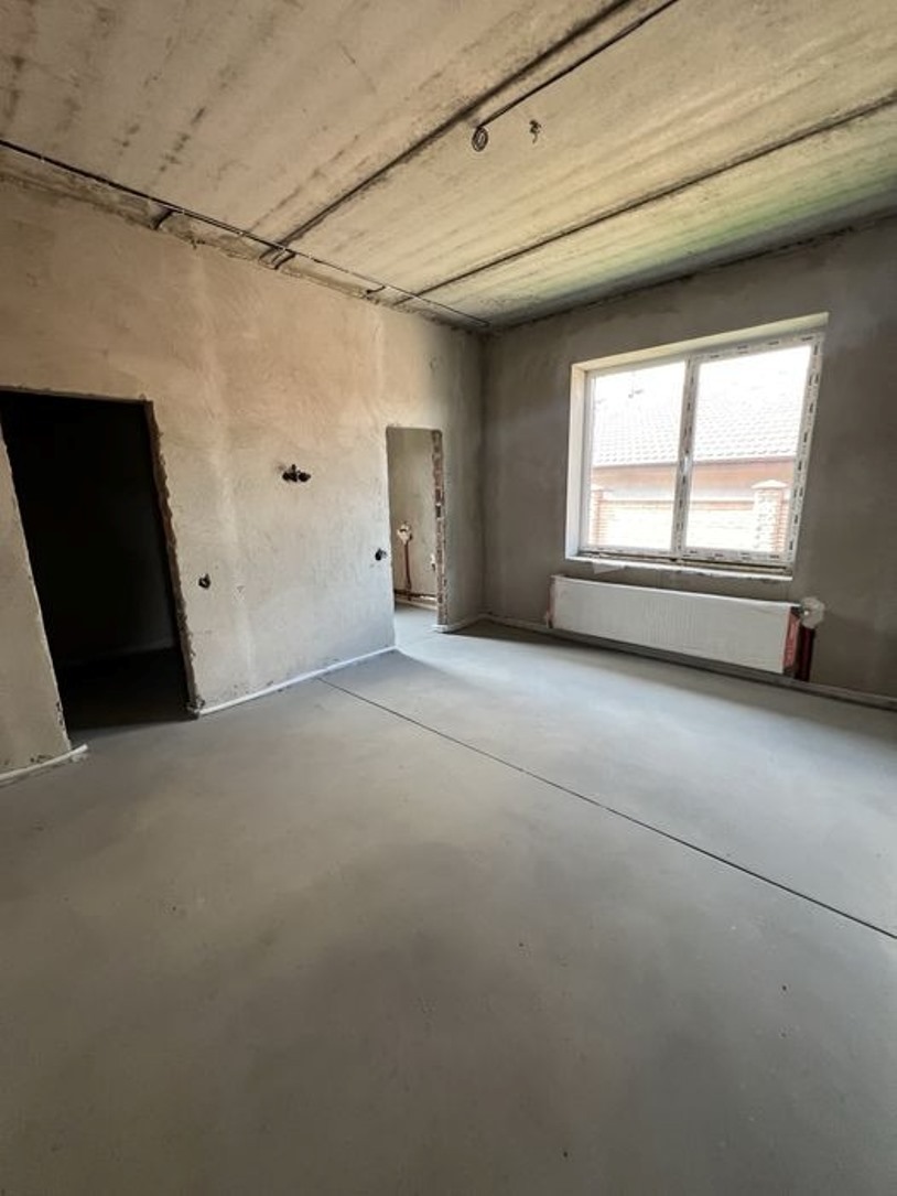 Продажа дома 256 м²
