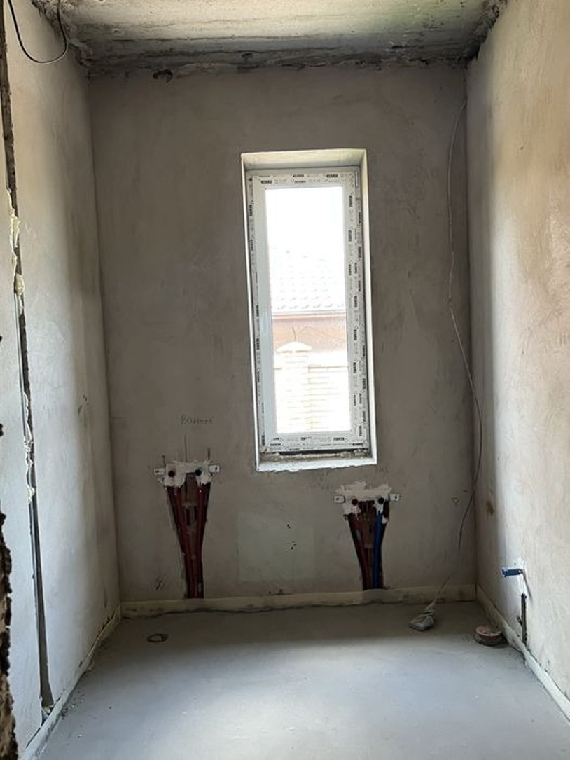 Продажа дома 256 м²