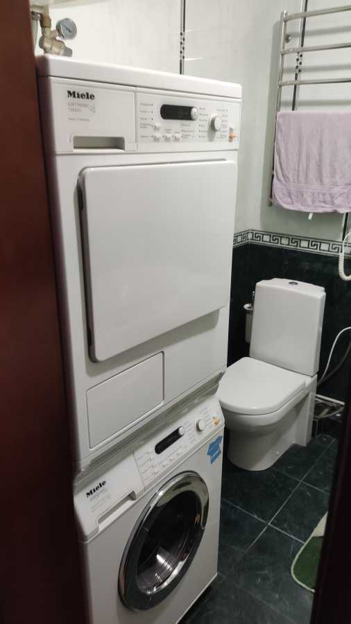 Продажа 3-комнатной квартиры 102 м², Петра Чаадаева ул., 2