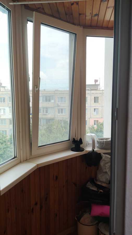 Продажа 3-комнатной квартиры 102 м², Петра Чаадаева ул., 2