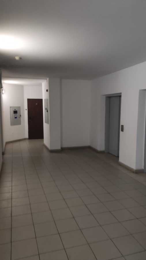 Продажа 3-комнатной квартиры 102 м², Петра Чаадаева ул., 2