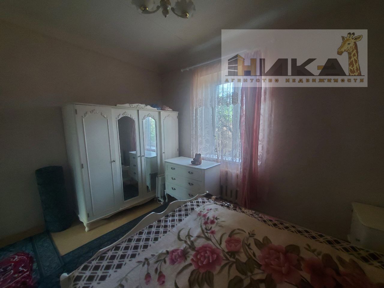 Продажа дома 81 м², Автодоровская ул.