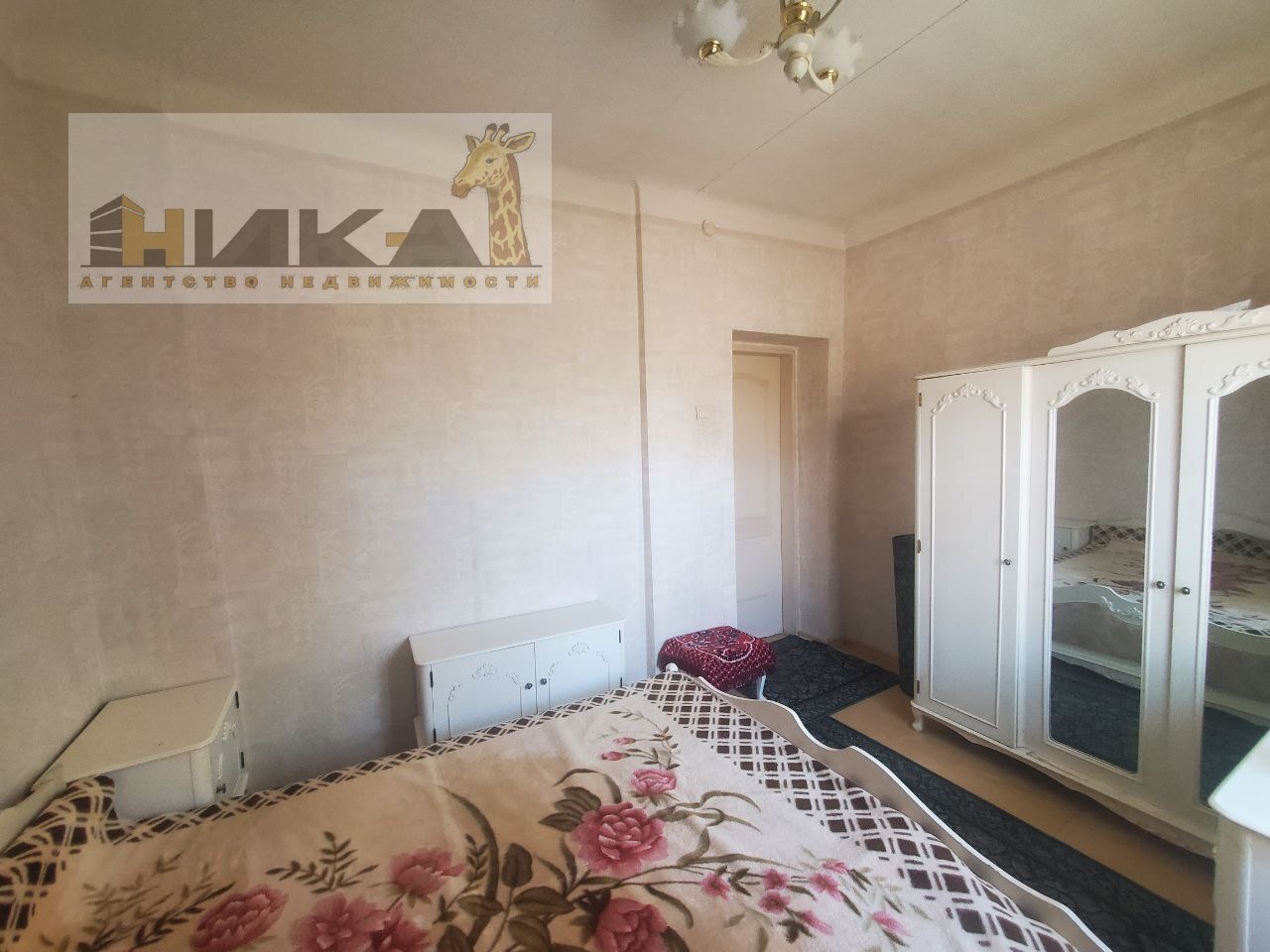 Продажа дома 81 м², Автодоровская ул.