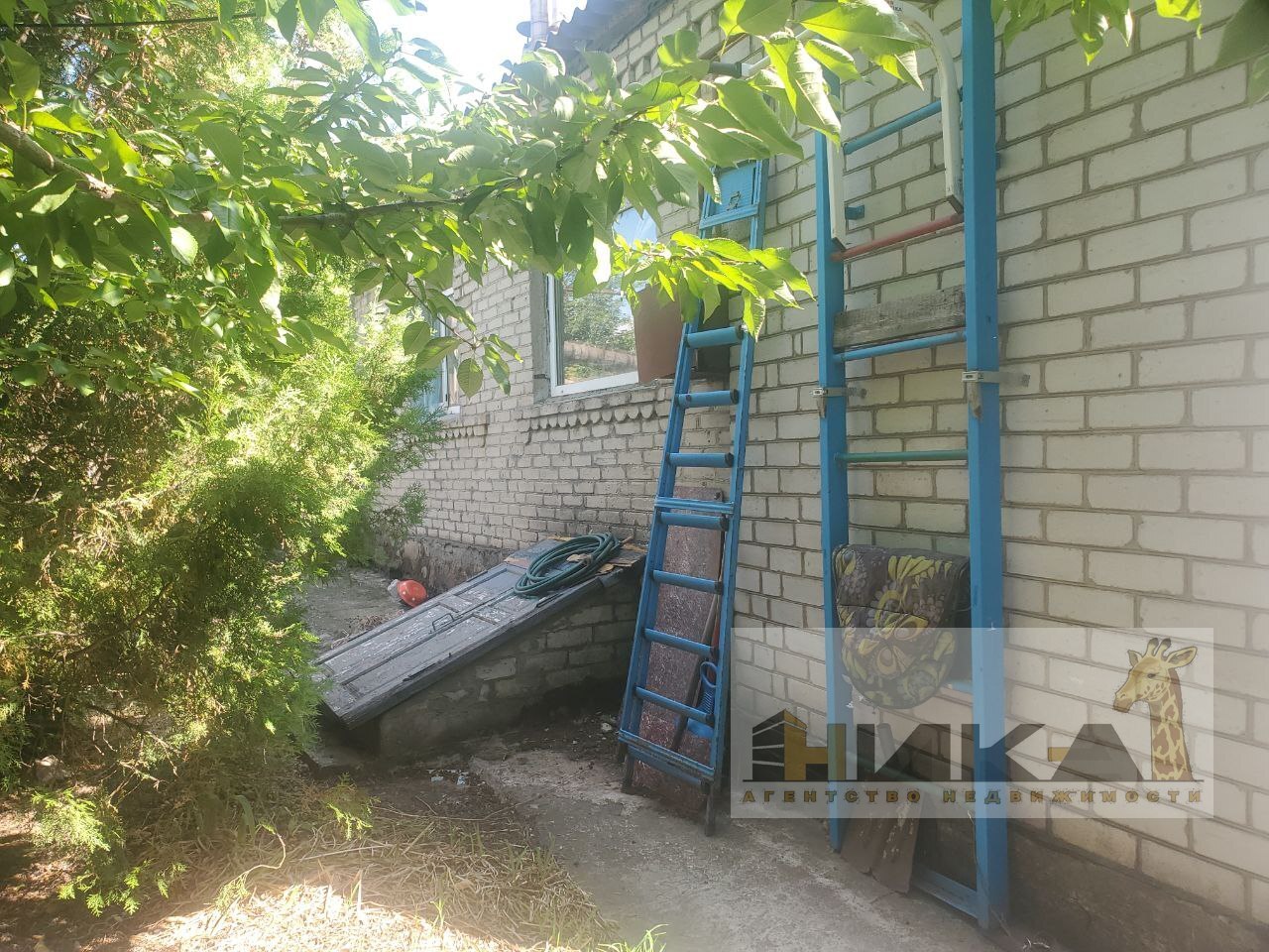 Продажа дома 81 м², Автодоровская ул.