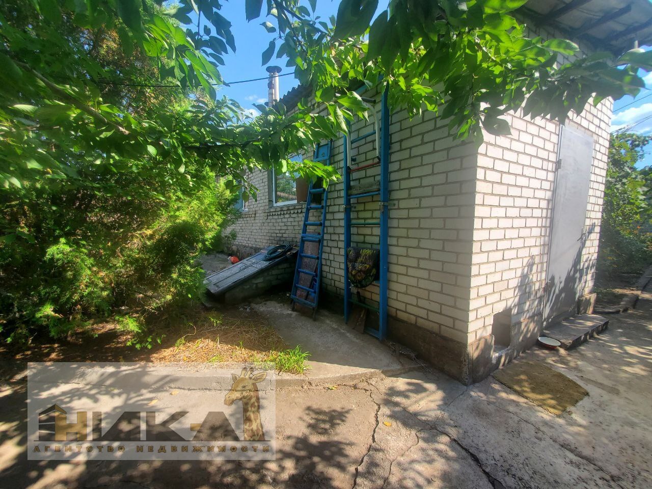 Продажа дома 81 м², Автодоровская ул.