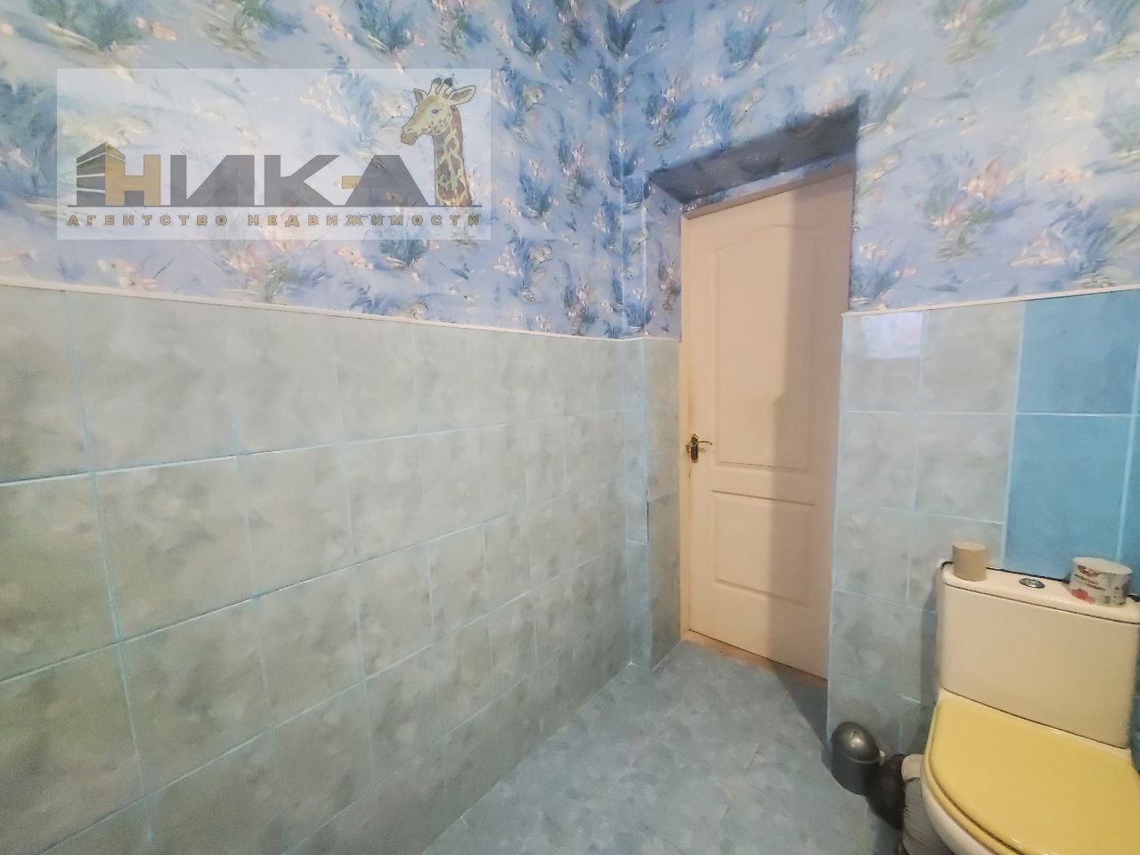 Продажа дома 81 м², Автодоровская ул.