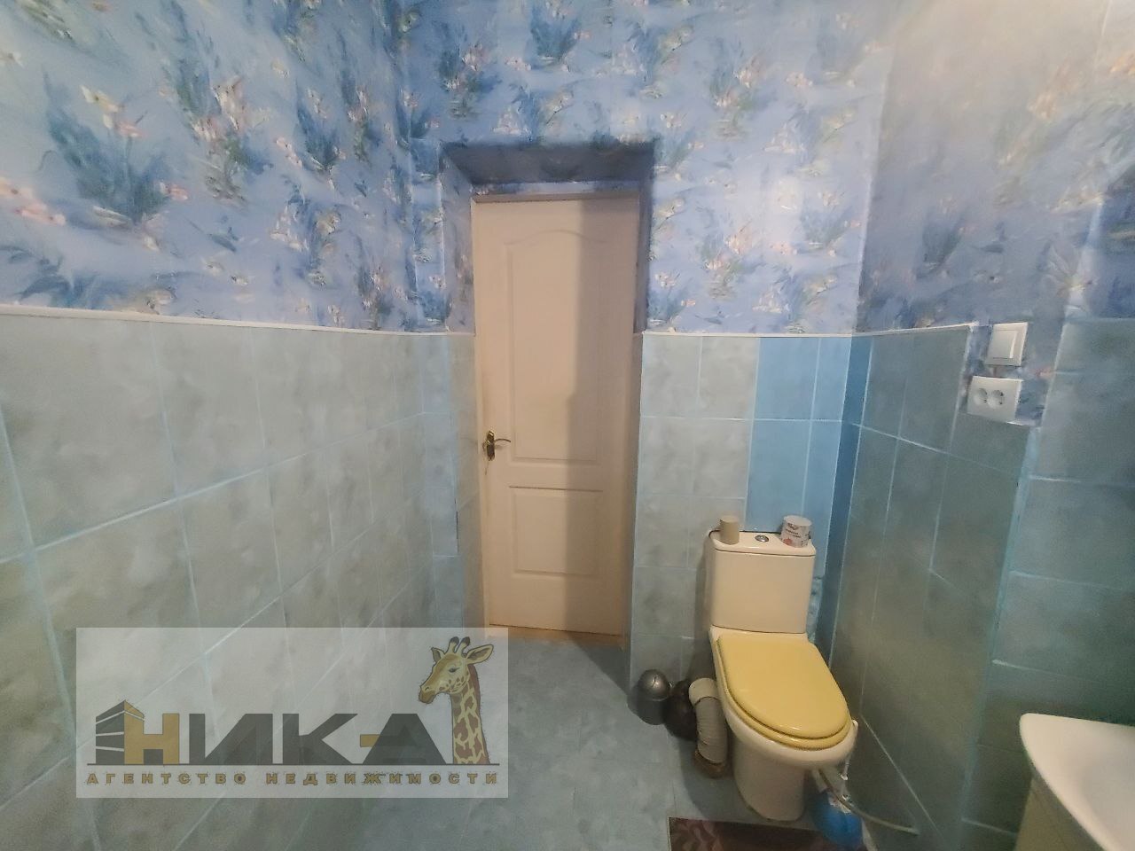 Продажа дома 81 м², Автодоровская ул.