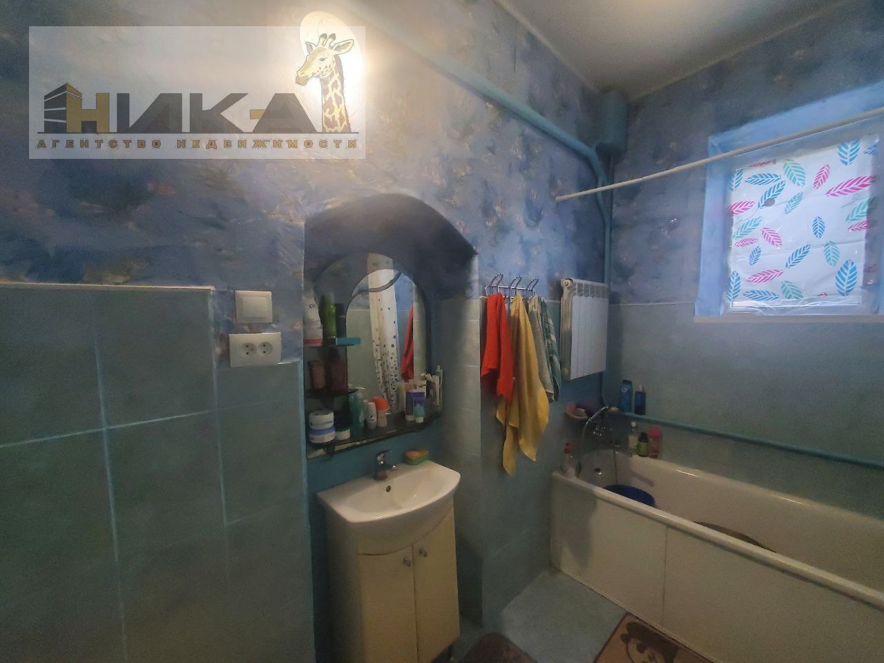 Продажа дома 81 м², Автодоровская ул.