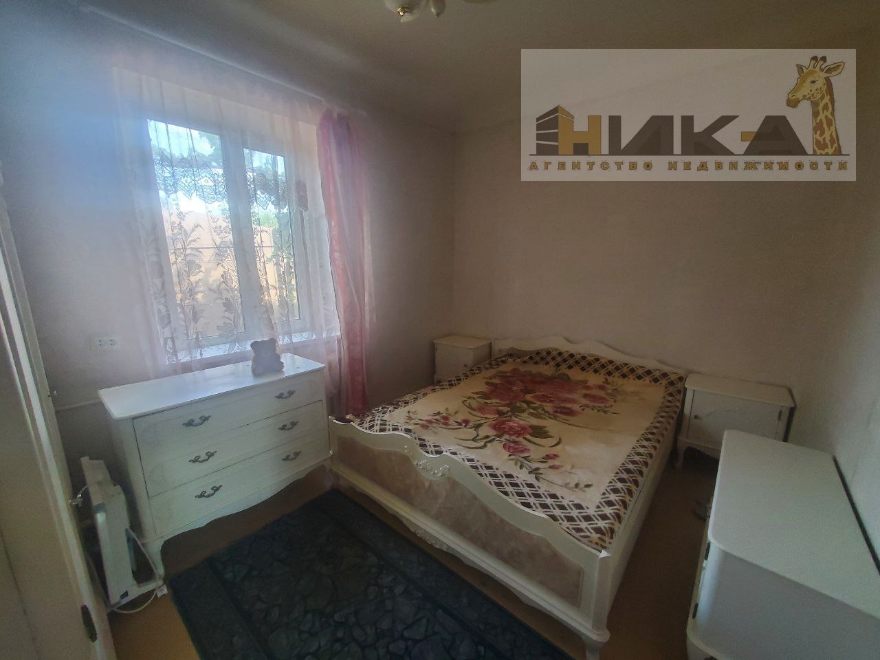 Продажа дома 81 м², Автодоровская ул.