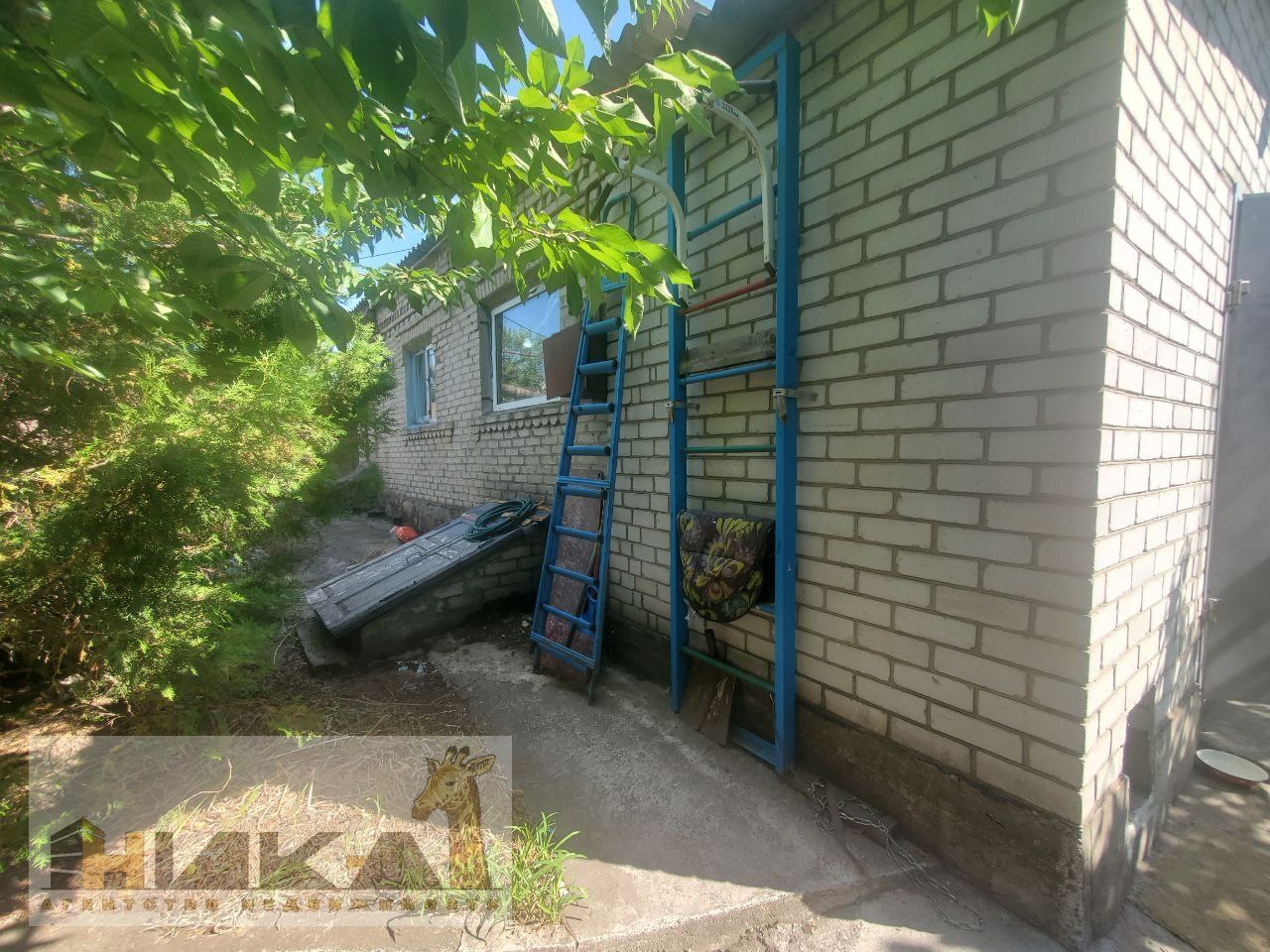 Продажа дома 81 м², Автодоровская ул.